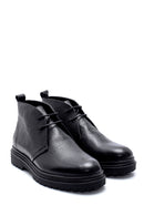 Erkek Deri Bot | Derimod Erkek Deri Bot | Derimod