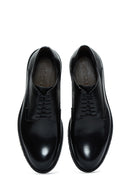 Men's Leather Casual Shoes | Derimod Men's Leather Casual Shoes | Derimod