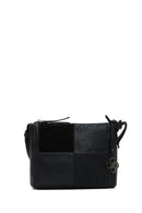 Women's Black Crossbody Bag | Derimod Women's Black Crossbody Bag | Derimod