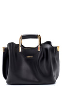 Women's Shoulder Bag | Derimod Women's Shoulder Bag | Derimod
