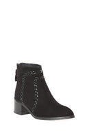 Women's Boots | Derimod Women's Boots | Derimod