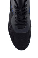 Erkek Delikli Sneaker | Derimod Erkek Delikli Sneaker | Derimod