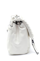 Women's Shoulder Bag | Derimod Women's Shoulder Bag | Derimod