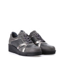 Women's Shoes | Derimod Women's Shoes | Derimod