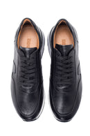 Erkek Deri Sneaker | Derimod Erkek Deri Sneaker | Derimod