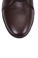 Men's Leather Shoes | Derimod Men's Leather Shoes | Derimod