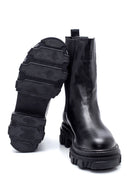 Women's Chelsea Boots | Derimod Women's Chelsea Boots | Derimod