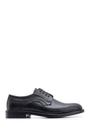 Men's Classic Leather Shoes | Derimod Men's Classic Leather Shoes | Derimod