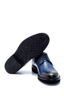 Men's Leather Classic Shoes | Derimod Men's Leather Classic Shoes | Derimod
