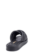 Women's Casual Slippers | Derimod Women's Casual Slippers | Derimod