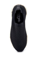 Women's Mesh Sneaker | Derimod Women's Mesh Sneaker | Derimod