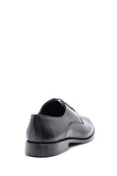 Men's Classic Leather Shoes | Derimod Men's Classic Leather Shoes | Derimod