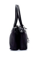Women Shoulder Bag | Derimod Women Shoulder Bag | Derimod