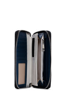 Women's Black Wallet | Derimod Women's Black Wallet | Derimod