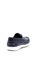 Men's Casual Leather Shoes | Derimod Men's Casual Leather Shoes | Derimod