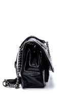Women's Chain Strap Shoulder Bag | Derimod Women's Chain Strap Shoulder Bag | Derimod