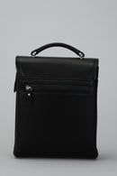 MEN'S BAG | Derimod MEN'S BAG | Derimod