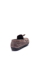 Men's Suede Loafer | Derimod Men's Suede Loafer | Derimod