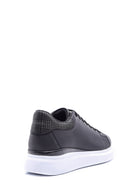 Men's Sneakers | Derimod Men's Sneakers | Derimod