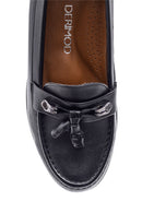 Women's Leather Shoes | Derimod Women's Leather Shoes | Derimod