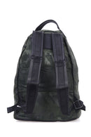 Men's Backpack | Derimod Men's Backpack | Derimod