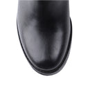 Women's Boots | Derimod Women's Boots | Derimod