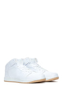 Erkek Bilekli Sneaker | Derimod Erkek Bilekli Sneaker | Derimod