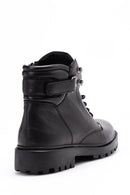 Men's Boots | Derimod Men's Boots | Derimod