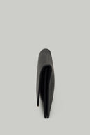 Black Women Portfolio | Derimod Black Women Portfolio | Derimod