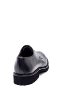 Men's Leather Casual Shoes | Derimod Men's Leather Casual Shoes | Derimod