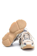 women sneakers | Derimod women sneakers | Derimod
