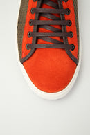 Men's shoes | Derimod Men's shoes | Derimod