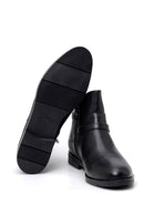 Women's Boots | Derimod Women's Boots | Derimod
