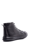 Men's Boots | Derimod Men's Boots | Derimod