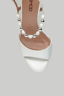 Women Sandals | Derimod Women Sandals | Derimod