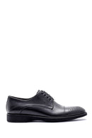 Men's Leather Classic Shoes | Derimod Men's Leather Classic Shoes | Derimod