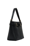 Women's Shoulder Bag | Derimod Women's Shoulder Bag | Derimod
