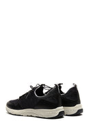 Erkek Sneaker | Derimod Erkek Sneaker | Derimod