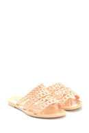 Women's Slippers | Derimod Women's Slippers | Derimod