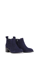 Women's Boots | Derimod Women's Boots | Derimod