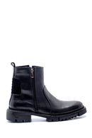 Men's Leather Boots | Derimod Men's Leather Boots | Derimod
