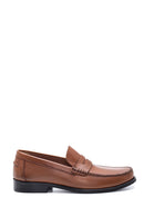 Erkek Deri Casual Loafer | Derimod Erkek Deri Casual Loafer | Derimod