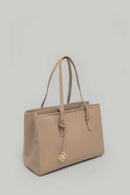 Women's Shoulder Bag | Derimod Women's Shoulder Bag | Derimod