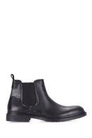 Men's Boots | Derimod Men's Boots | Derimod