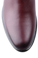 Women's Boots | Derimod Women's Boots | Derimod