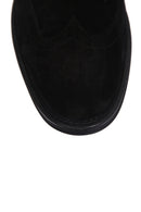 Men's Suede Shoes | Derimod Men's Suede Shoes | Derimod