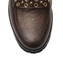 Women's Shoes | Derimod Women's Shoes | Derimod