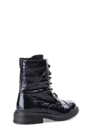 Women's Boots | Derimod Women's Boots | Derimod