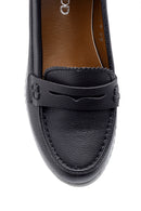 Women's Thick Soled Shoes | Derimod Women's Thick Soled Shoes | Derimod