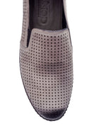 Men's Shoes with Stitching Detail | Derimod Men's Shoes with Stitching Detail | Derimod
